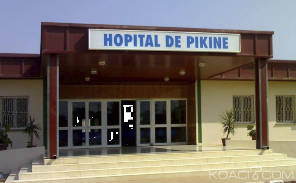 Sénégal: Une fillette meurt dans un hôpital à  cause du manque de moyens de ses parents, la structure sanitaire indexée