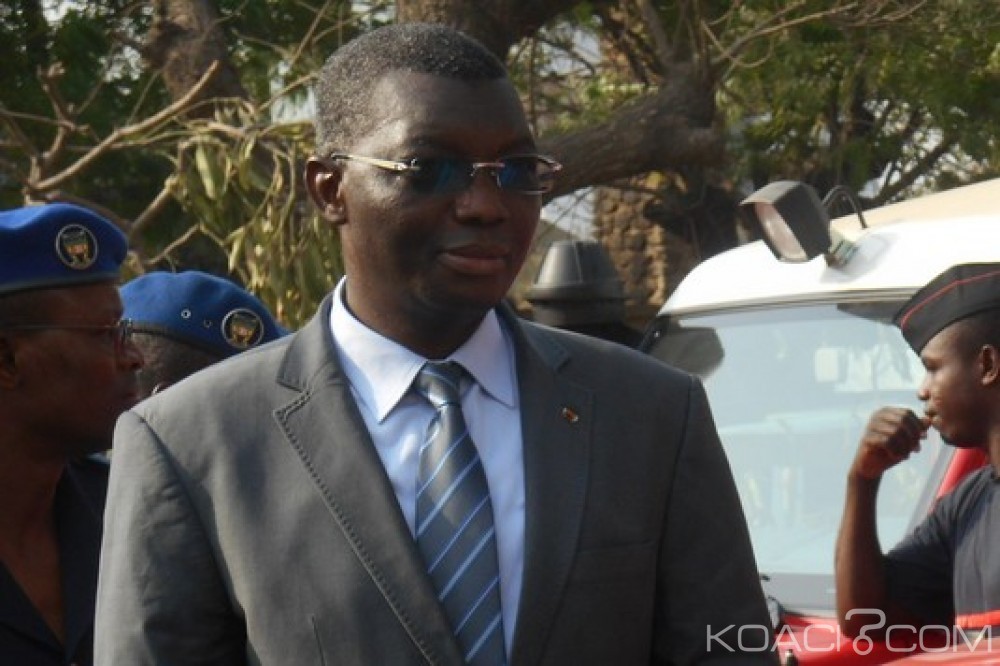 Togo: Violences à  Sokodé, un imam arrêté, le gouvernement s'explique et rassure