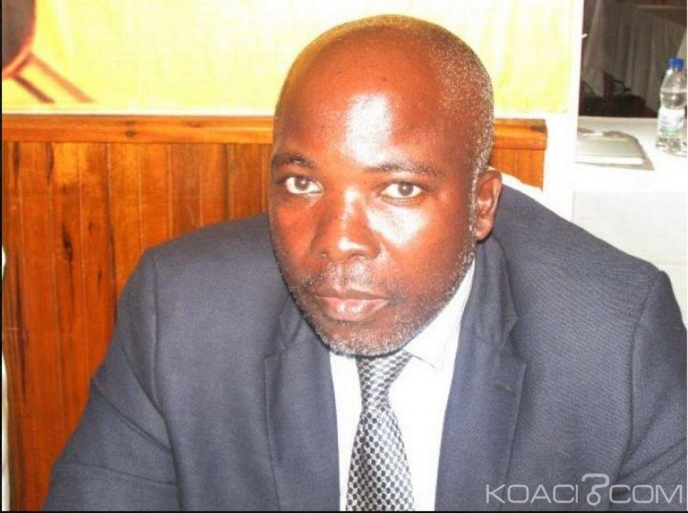 Côte d'Ivoire: Situation socio-politique, un ex candidat à  la présidentielle veut marcher durant quatre mois  de Noé à  Abidjan, et en donne les raisons