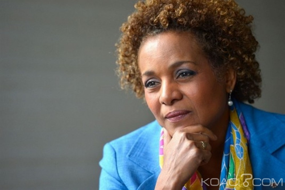 Togo: Inquiète, la Francophonie prône le dialogue