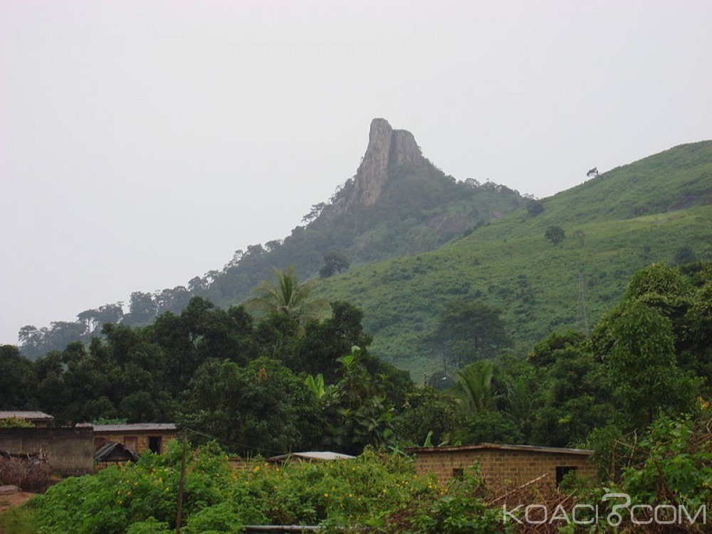Côte d'Ivoire: Après les affrontements inter-ethniques à  Guiglo, un autre conflit foncier frappe encore l'ouest du pays