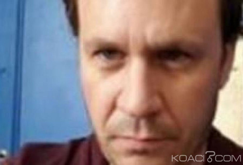 Côte d'Ivoire: Affaire de l'interview de Michel Gbagbo, RSF demande l'arrêt des poursuites contre Laurent Despas