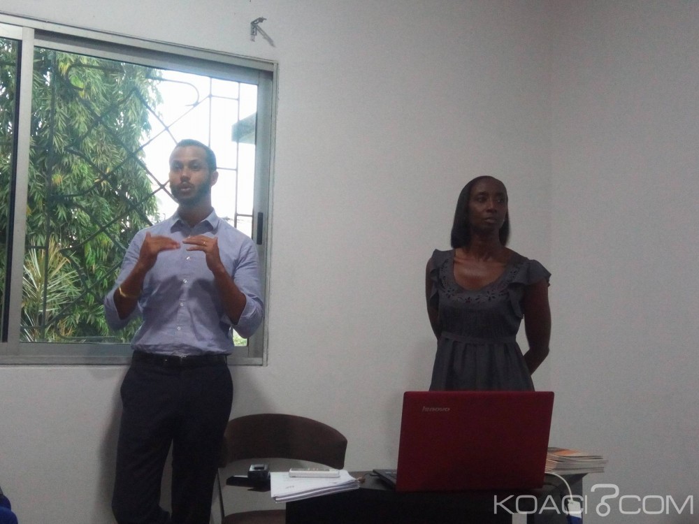 Côte d'Ivoire: Financement des PME, plus de 1276 milliards de FCFA de ressources sont disponibles pour 2017