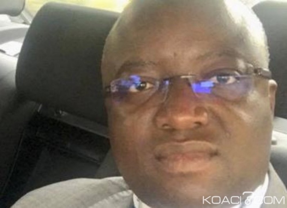 Côte d'Ivoire: Arrêté à  l'aéroport puis relà¢ché après avoir affirmé que Ouattara était au courant de la cache d'armes chez Soultosoul