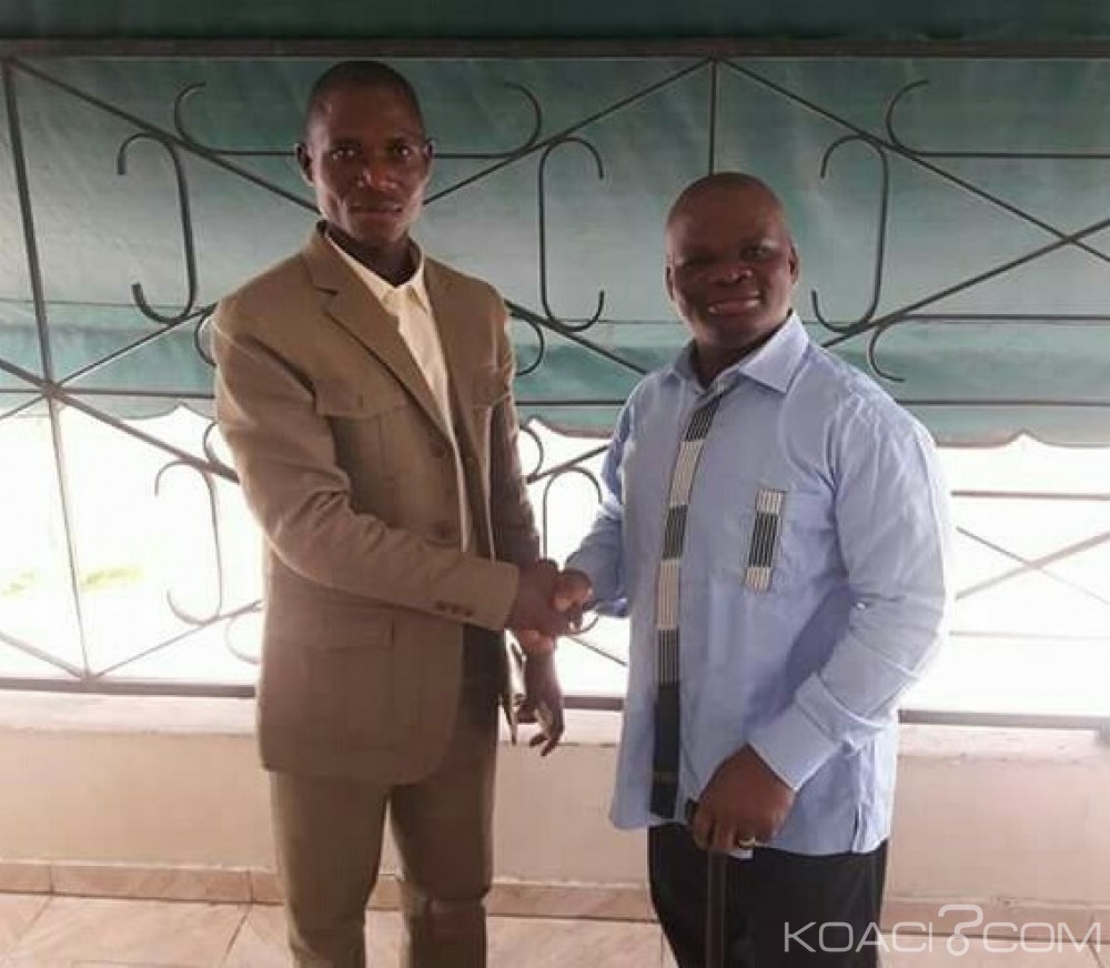 Côte d'Ivoire: Korhogo, destruction des établissements Bethléem, le RACI exige l'ouverture d'une enquête