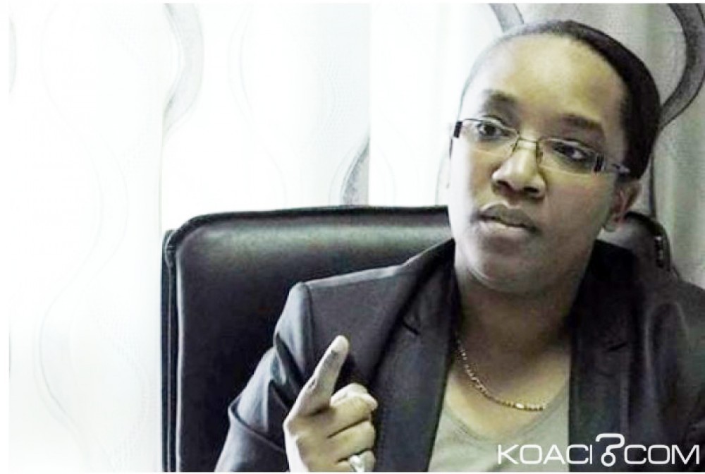 Côte d'Ivoire: Révélations de la presse française, procès de Gbagbo, santé de Simone, témoignage de Mangou, Me Habiba Touré fait le grand déballage sur KOACI