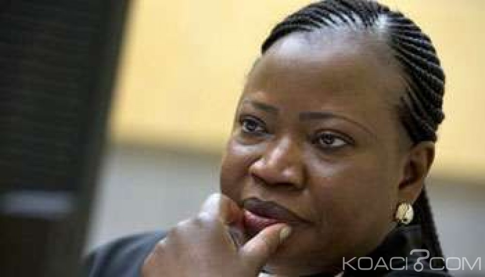 Côte d'Ivoire: CPI, une vingtaine de témoins de l'accusation auraient désisté en ce mois d'octobre