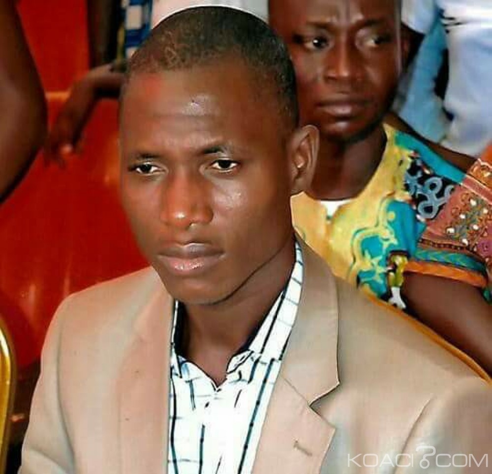 Côte d'Ivoire: Etablissements Bethléem brûlés, le fondateur accuse ouvertement le chef de canton de Korhogo