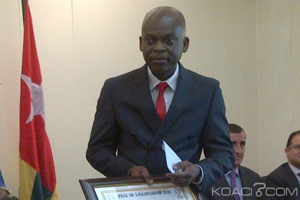 Togo-Gambie: La diplomatie togolaise réplique à  Darboe et rejette son injonction