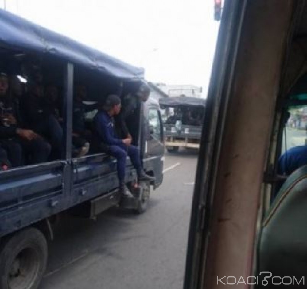 Côte d'Ivoire: Résurgence des agressions armées, les bandits défient-ils l'opération Épervier 3 qui les avait mis sous l'éteignoir ?