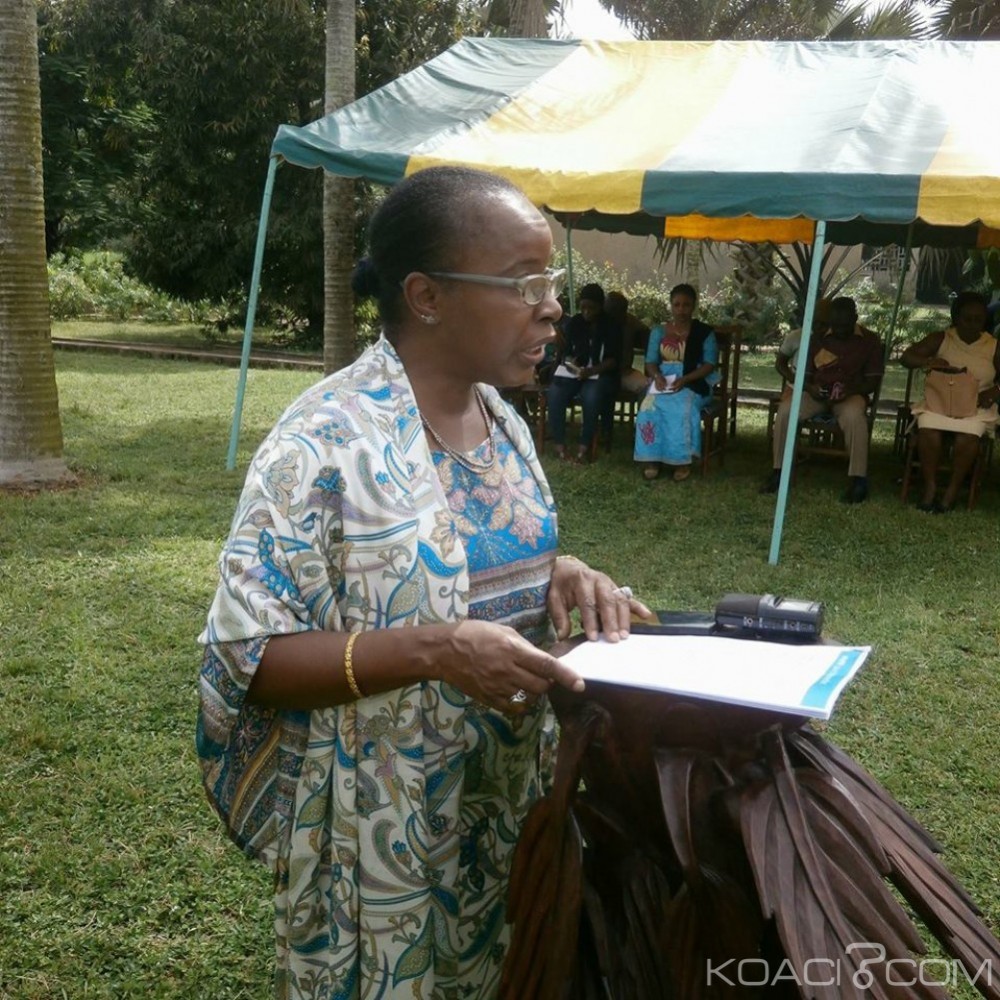 Cote d'Ivoire: L'Unicef et l'union européenne développent un plan pour la prise en charge des plus vulnérables