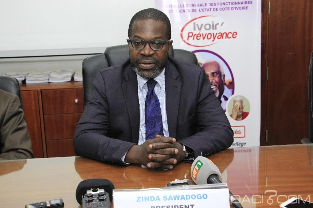 Côte d'Ivoire: Mugefci, l'Assemblée Générale élective aura lieu ce mercredi, en dépit d'un recours en justice pour annulation