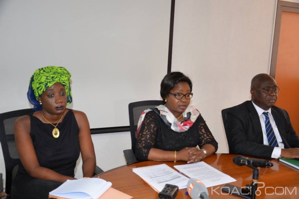 Côte d'Ivoire: Les résultats des orientations des bacheliers sont disponibles avec une forte tendance pour le privé