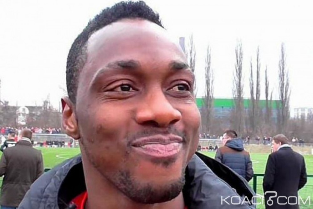 Côte d'Ivoire: Assassiné par des braqueurs, Georges Griffiths sera inhumé demain