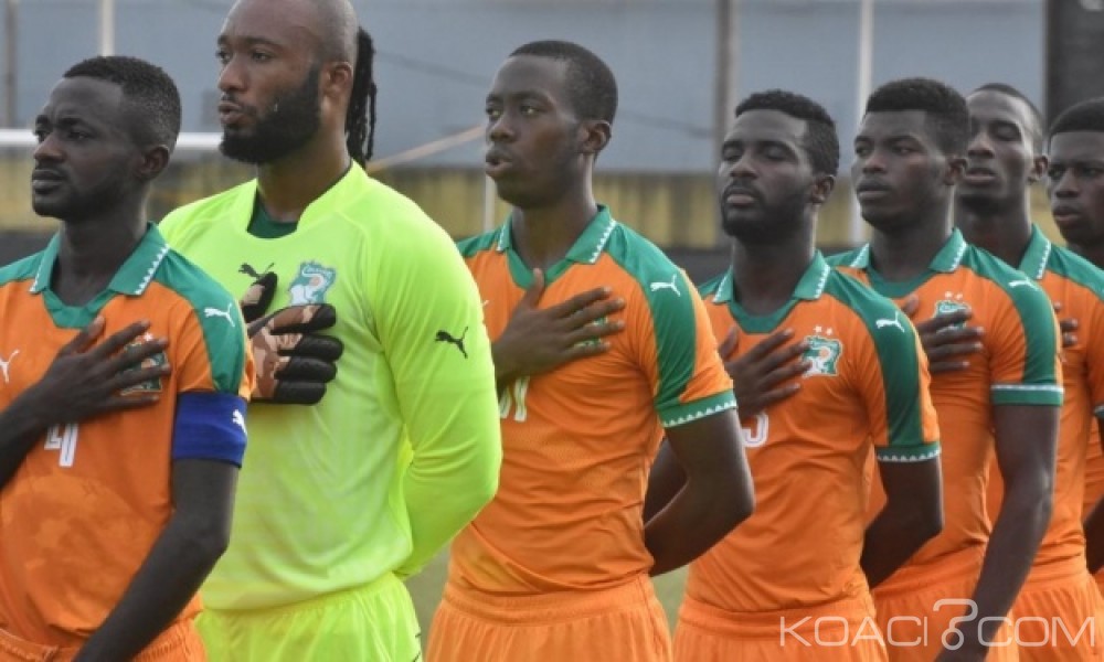 Côte d'Ivoire: FIF, encore une nouvelle affaire de primes impayées aux joueurs ?