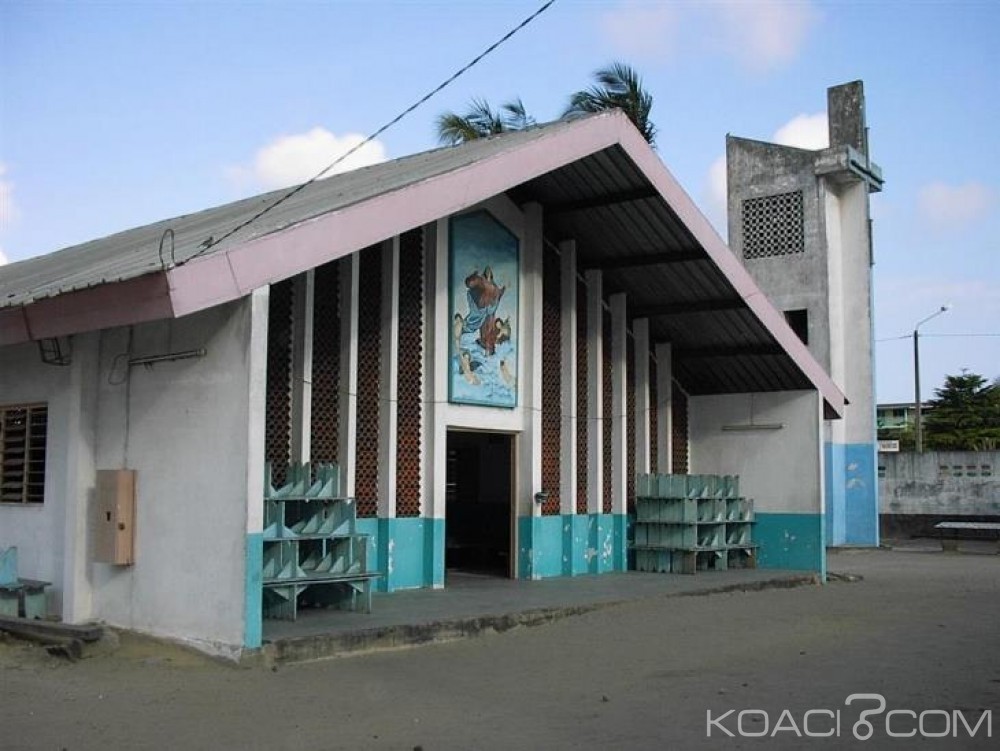 Côte d'Ivoire: Associations religieuses, lieux de culte et édifices religieux bientôt recensés et géolocalisés