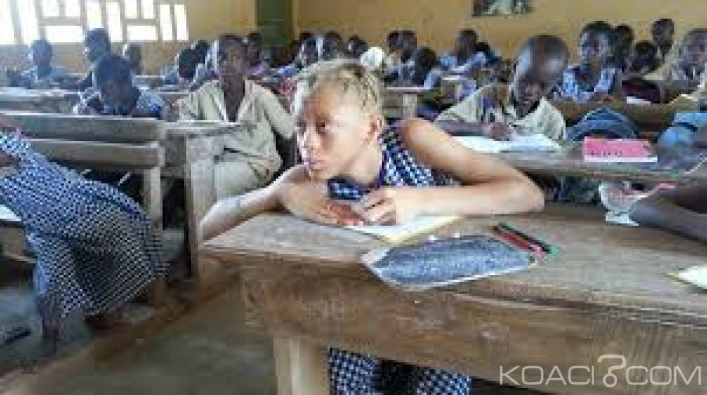 Côte d'Ivoire: Odienné, le faible niveau de certains instituteurs inquiète l'inspectorat qui envisage des cours de mises à  niveau
