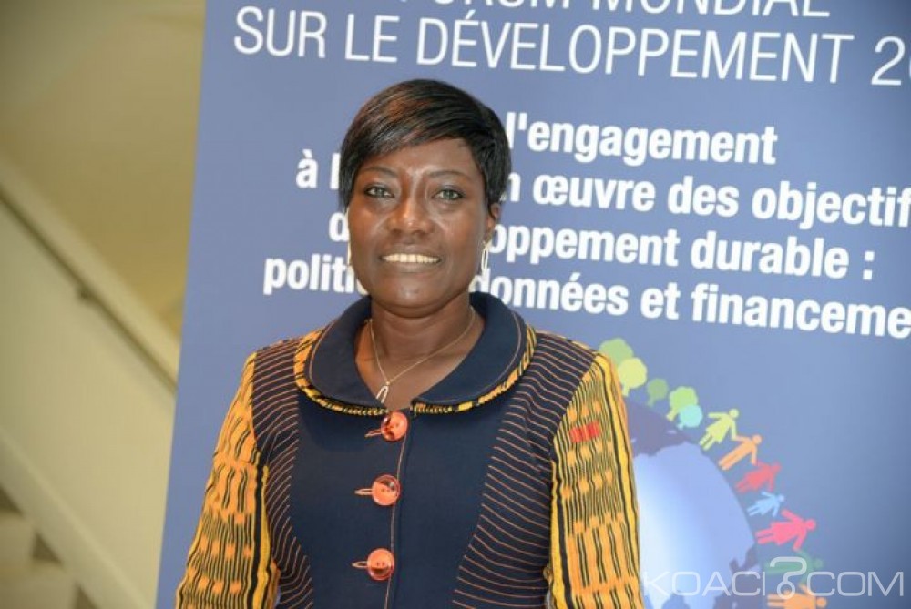 Côte d'Ivoire: La grande phase d'indemnisation des victimes des crises a démarré aujourd'hui