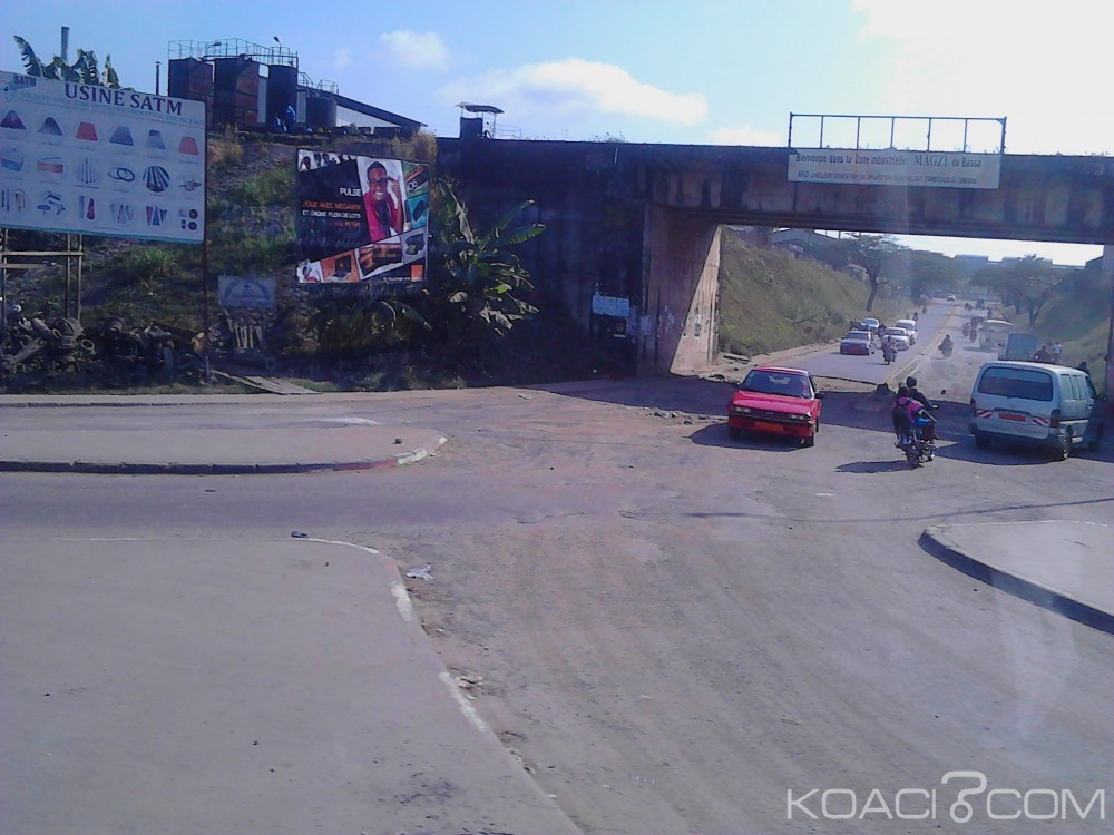 Cameroun: CEMAC, Douala, nouveau  siège de la bourse des valeurs régionales