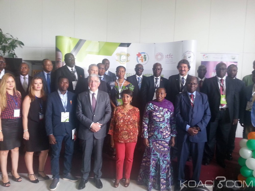 Côte d'Ivoire: L'ouverture du 5ème CHU et deux autres établissements sanitaires publics annoncé avant la fin 2017