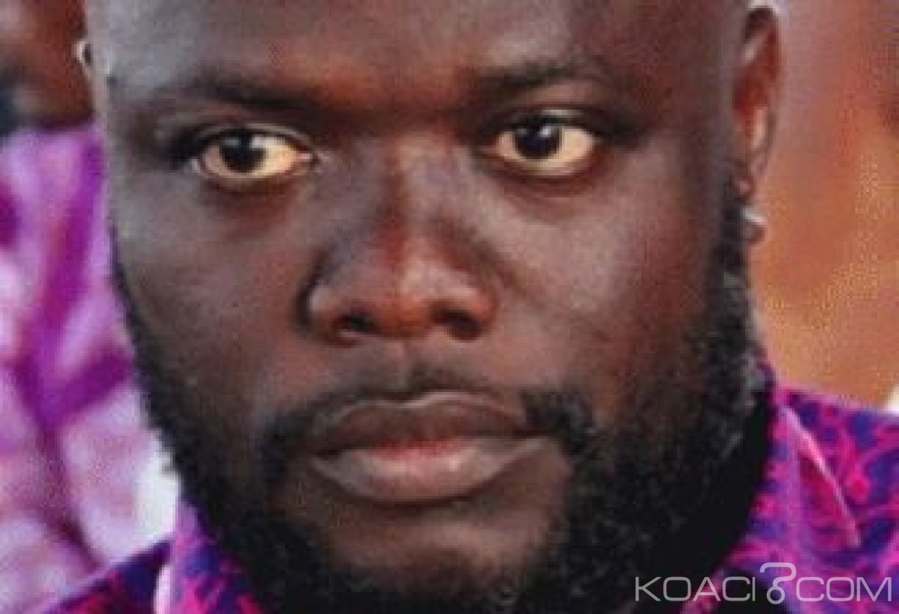 Cote d'Ivoire: Après avoir purgé sa peine, Justin Koua recouvra lundi la liberté