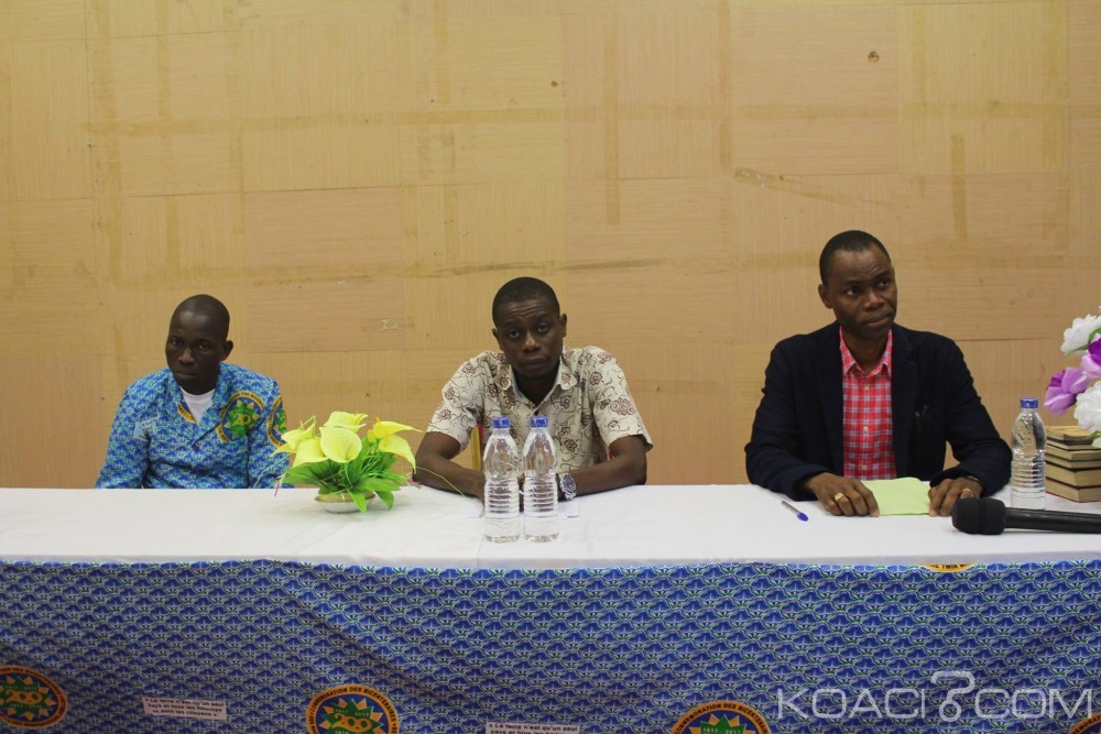 Côte d'Ivoire: Une communauté religieuse annonce l'ouverture de 10 centres communautaires d'éducation dans l'ouest et le centre