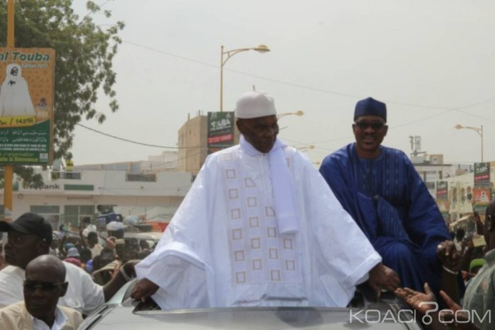 Sénégal: Me Wade s'inquiète de la montée de la dette du pays et révèle que l'État a des difficultés pour payer les salaires
