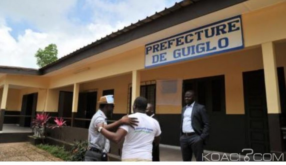 Côte d'Ivoire: Conflit à  l'ouest du pays, la mort d'un autre jeune signalée