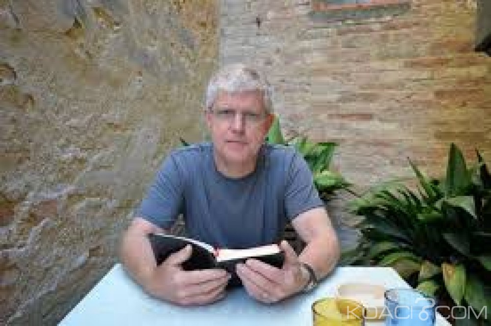 Nigeria: Un missionnaire britannique tué, trois autres libérés