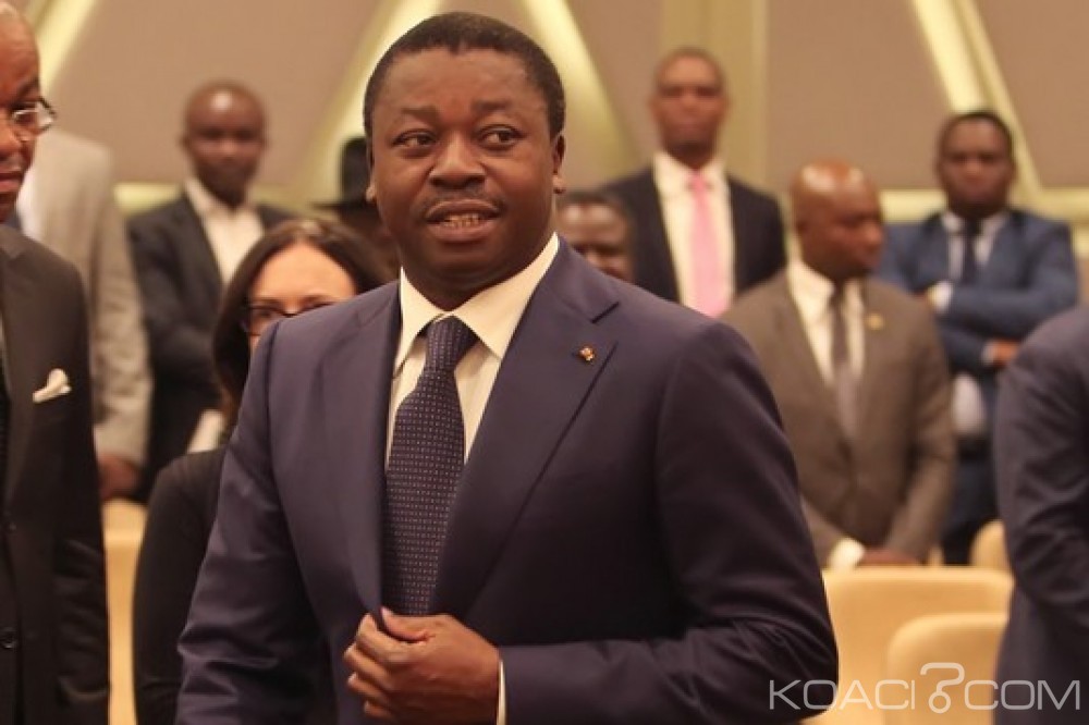 Togo: Recherche de solutions à  la crise, le gouvernement libère 42 détenus et promet un dialogue