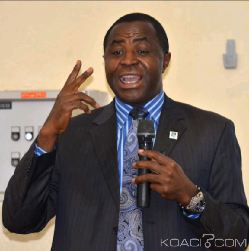 Cameroun: Mandats d'arrêts internationaux contre les leaders sécessionnistes