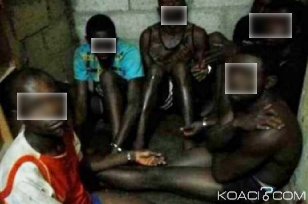 Cameroun: Arrestation des présumés meurtriers du gendarme à  Jakiri