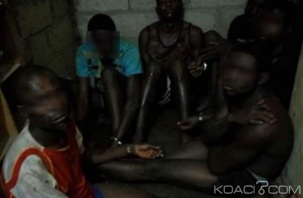 Cameroun: Meurtre du gendarme, l'identité du présumé assassin révélée