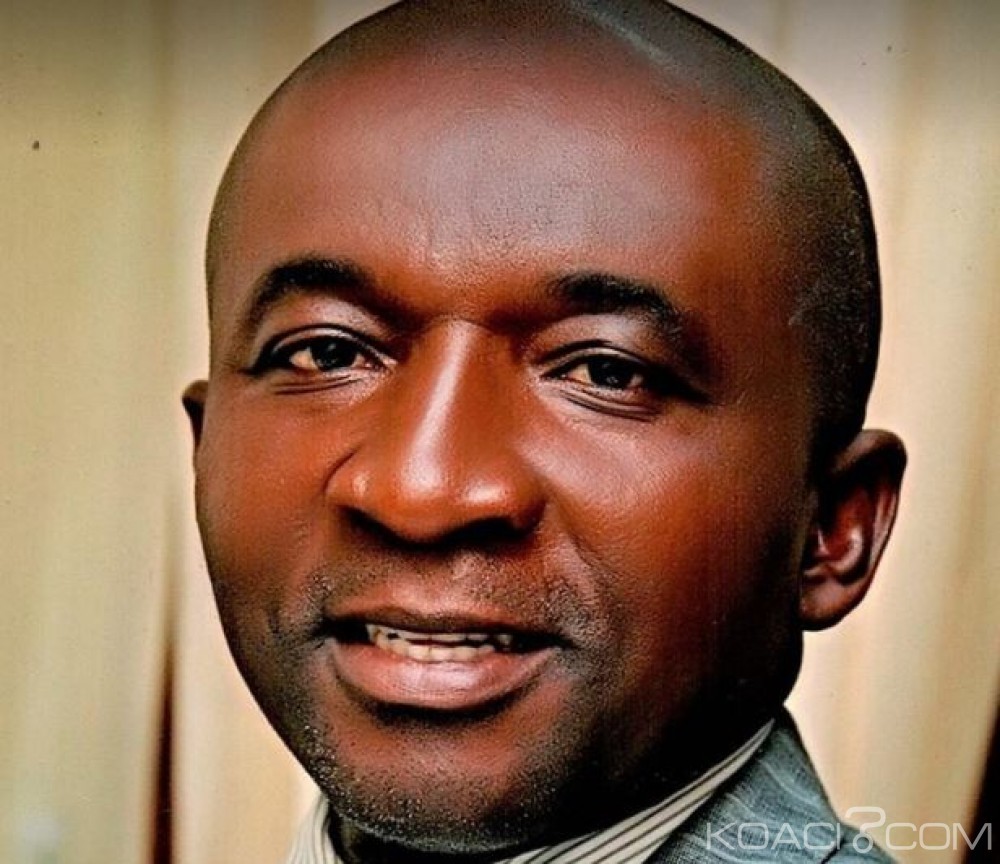 Côte d'Ivoire: Bouaké, les anciens étudiants de l'Université Alassane Ouattara annoncent la création de leur réseau en vue d'implémenter le système LMD