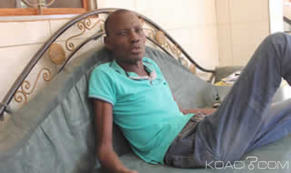Burkina Faso: Le réalisateur Tahirou Ouédraogo condamné à  12 mois avec sursis pour l'agression de son assistante