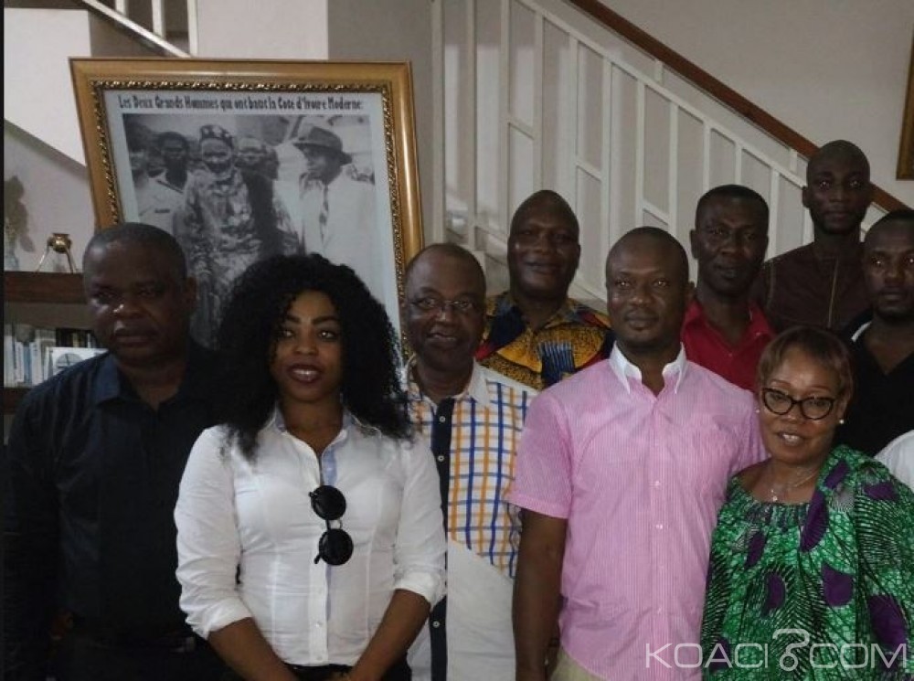 Côte d'Ivoire: Six ans après la crise, les traces d'Issa Malick retrouvées au Bénin