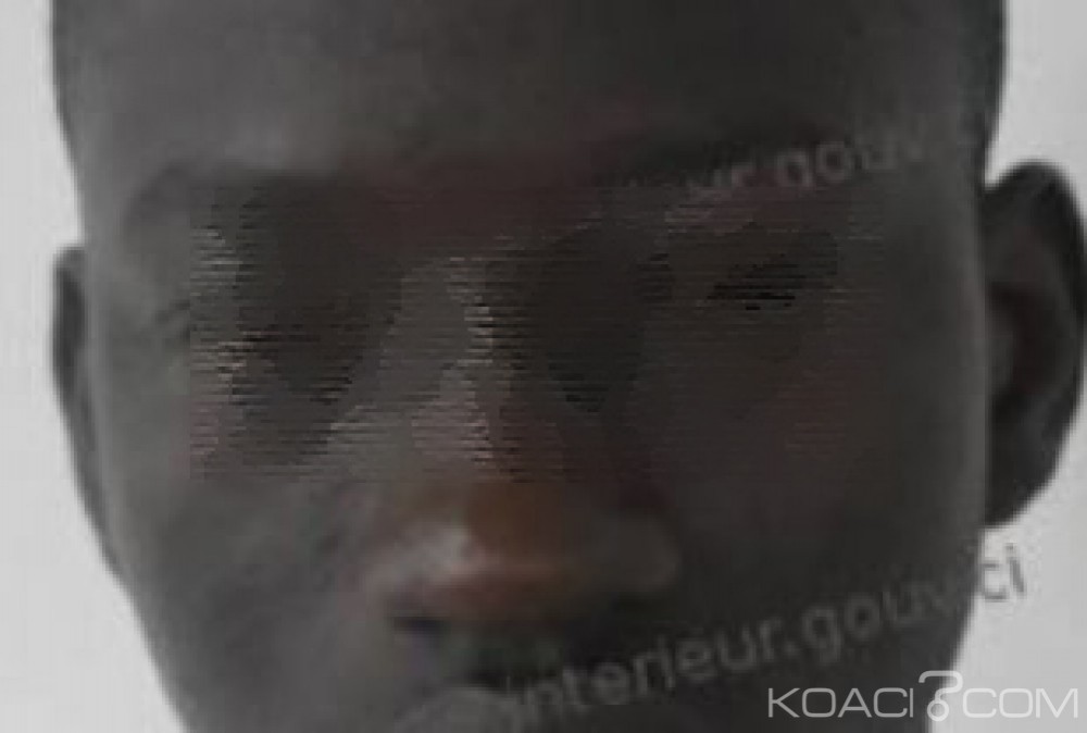 Côte d'Ivoire: Arnaque aux sentiments, un brouteur épinglé à  Cocody