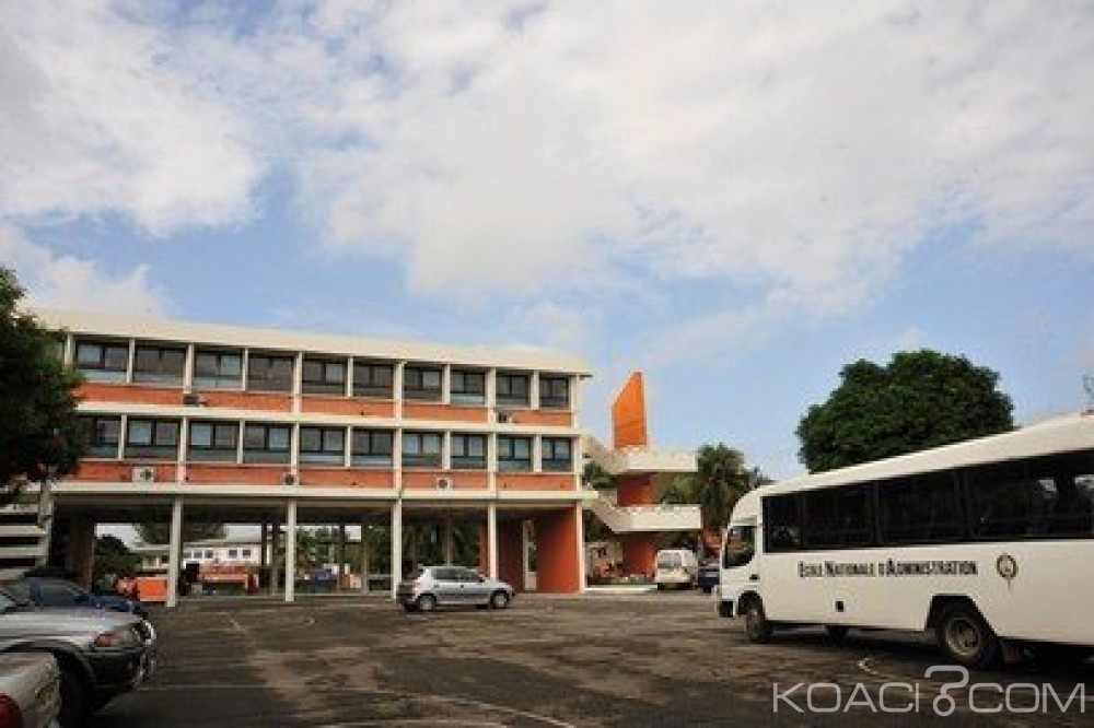 Côte d'Ivoire: Concours d'entrée à  l'ENA 2019, la direction donne plus de précisions sur les deux nouvelles étapes préliminaires avant la phase écrite