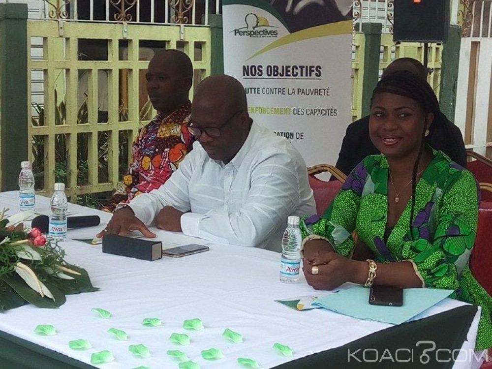 Côte d'Ivoire: Plateau, face aux tensions récurrentes, un conseiller municipal demande à  la jeunesse de ne pas se laisser manipuler