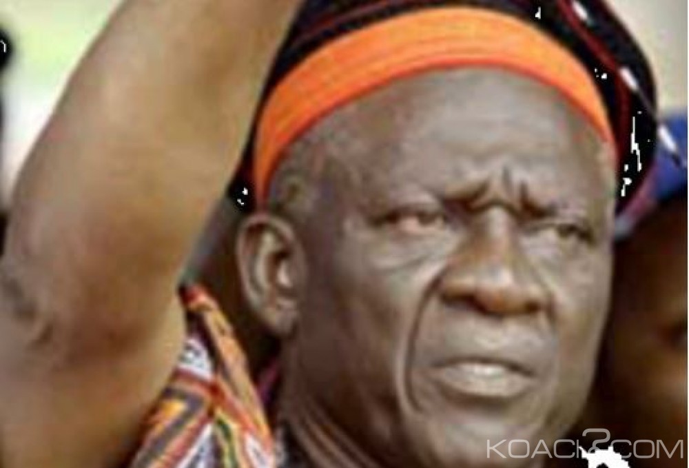 Cameroun:  La crise anglophone divise le parlement