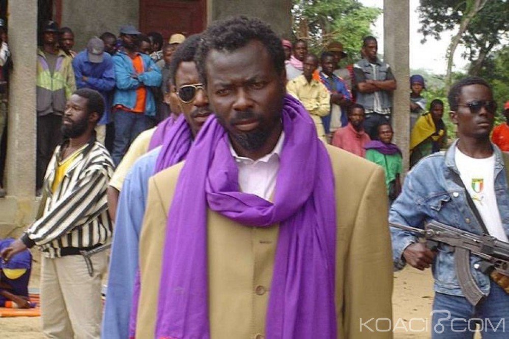 Congo: Des proches du pasteur Ntumi remis en  liberté