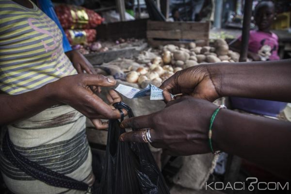 Côte d'Ivoire: Lutte contre la corruption, un décret adopté en vue de déterminer les mesures de prévention et de règlement de conflits d'intérêts