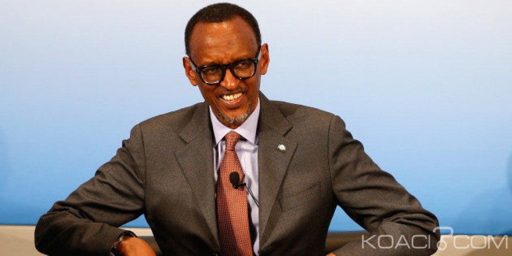 Rwanda: Kigali supprime les visas pour tous les voyageurs du monde