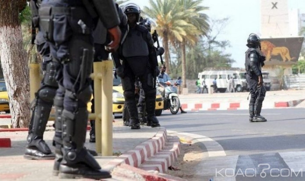 Burkina Faso: Six morts dans une attaque à  Taouremba