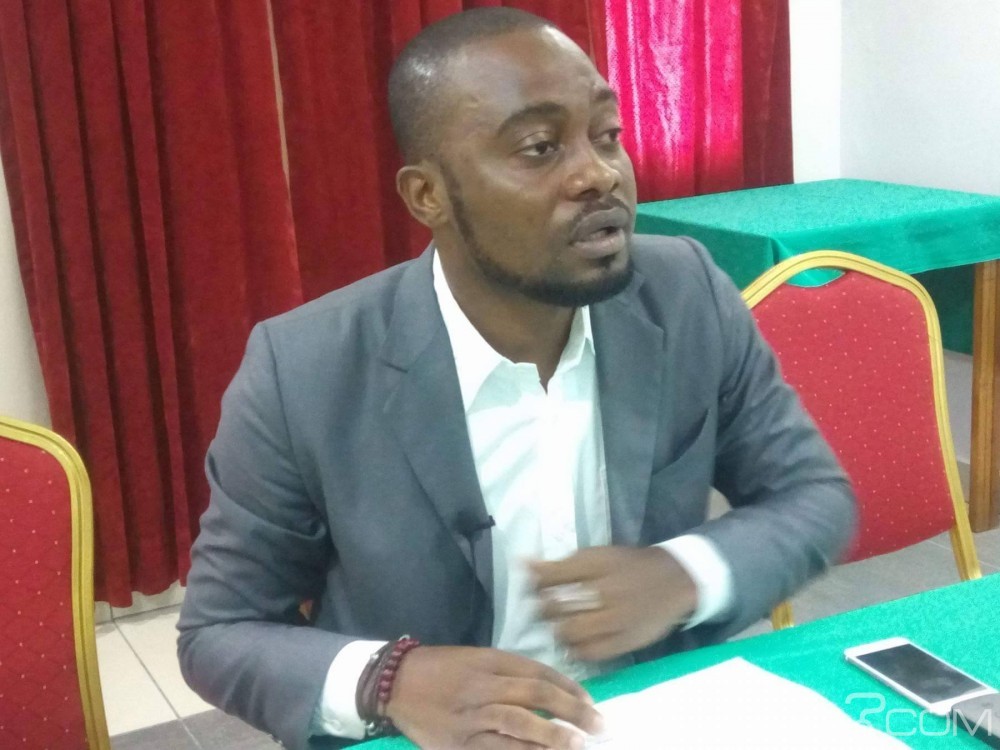 Côte d'Ivoire: Le Directeur de cabinet du maire du Plateau entendu lundi à  Cocody par la Gendarmerie pour tentative d'enlèvement d'un témoin