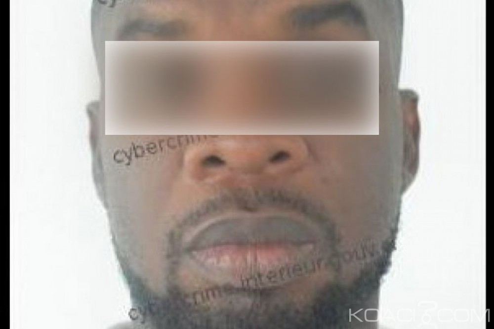 Côte d'Ivoire: Il menaçait de mort la maîtresse de son oncle