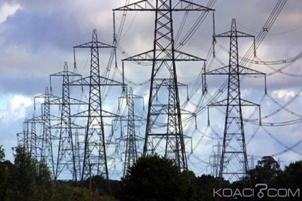 Ghana-Burkina: Accra va fournir 100 MW d'électricité  à  Ouaga par jour