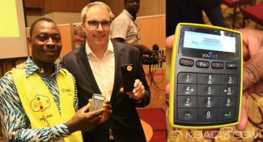 Bénin:  MTN sommé de payer  134,4 milliards de francs CFA de redevances