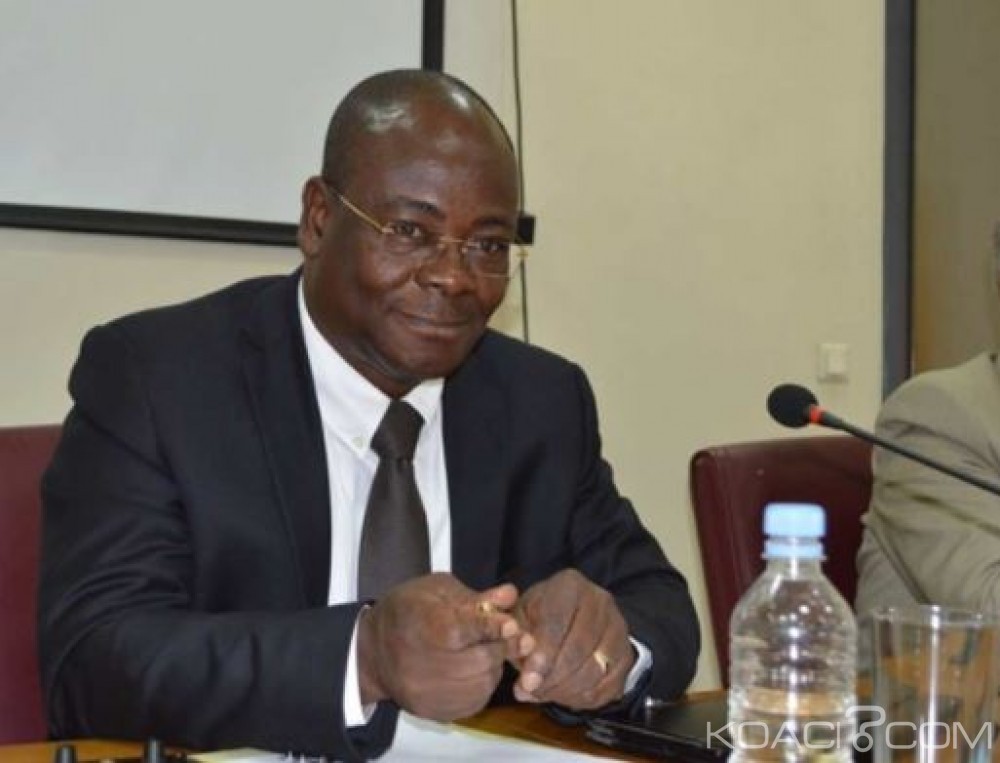 Côte d'Ivoire: Fraternité-matin, les agents se braquent contre le DG, il confie son sort à  ses mandants