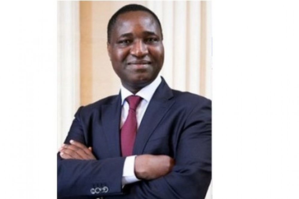 Togo: Préparatifs du dialogue, l'ex ministre Esso-Boko consulté à  Londres